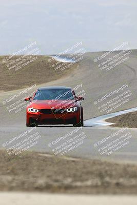 media/Sep-13-2025-Speed Ventures (Sat) [[d6c7200295]]/Yellow/Session 2 (Phil Hill)/